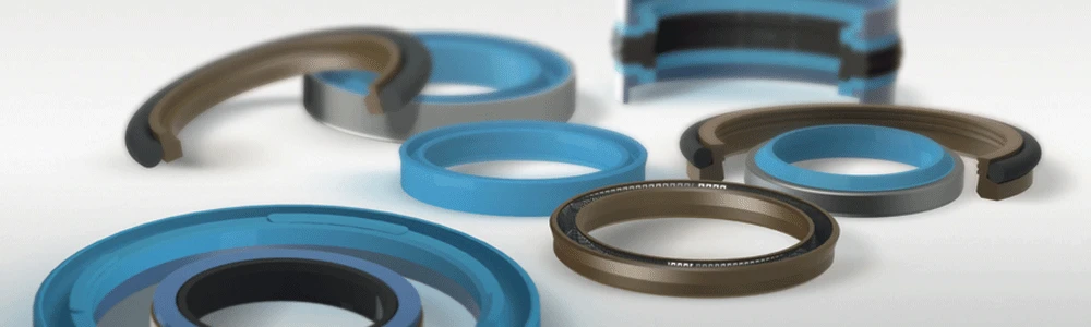 piston-seals-for-hydraulic-cylinders-4 piston-seals-for-hydraulic-cylinders-4