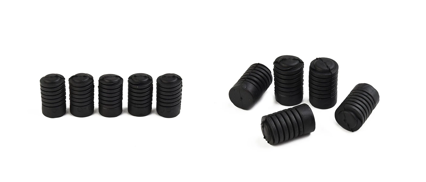 Hood Bonnet Buffer Stop Parts Hood Bonnet Buffer Stop Parts