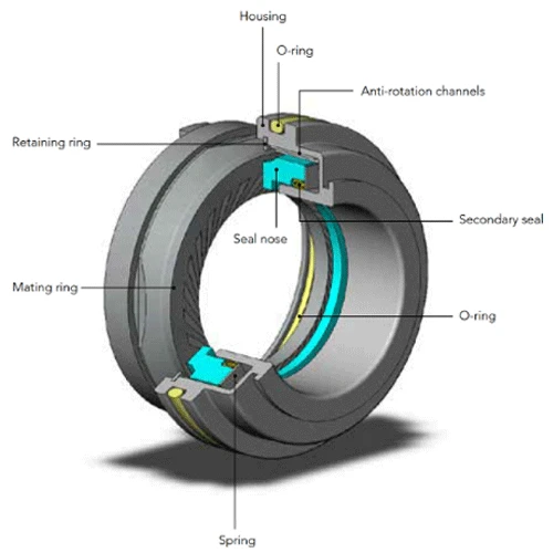 aerospace-seals-2