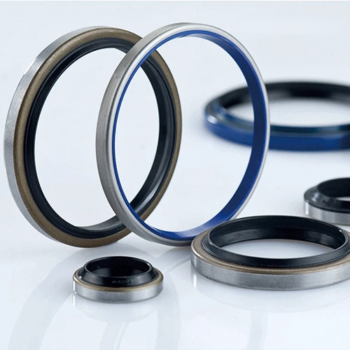 aerospace-seals-1