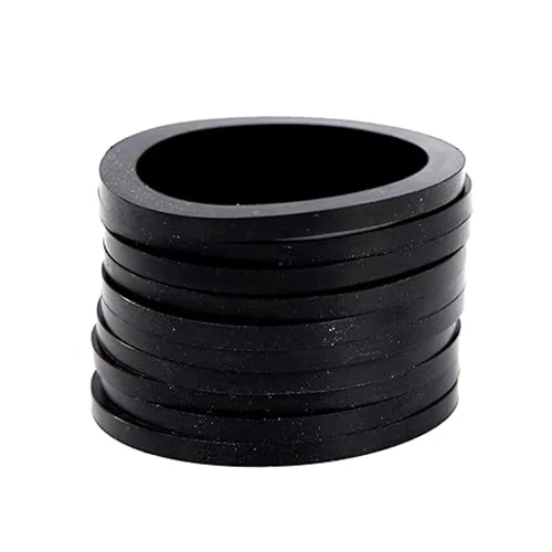 Cam-Lock-Hose-Seal