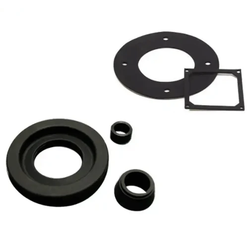 conductive-rubber-gasket-3 conductive-rubber-gasket-3