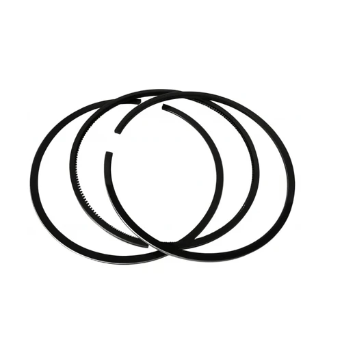 Pressure Ring Piston Seal Pressure Ring Piston Seal