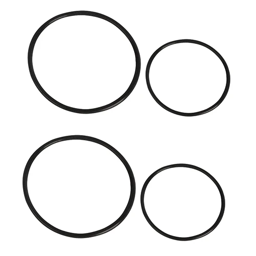 HNBR O-rings