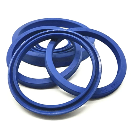 hydraulic-jack-oil-seal-1 hydraulic-jack-oil-seal-1