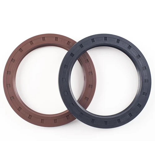 metric-rubber-oil-seals metric-rubber-oil-seals