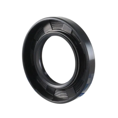 metric-oil-seal metric-oil-seal