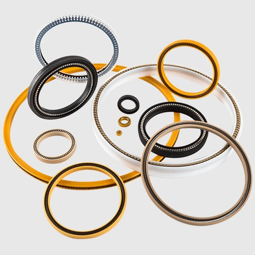 military-aerospace-seals military-aerospace-seals