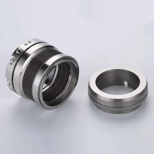 nuclear-seals-2 nuclear-seals-2