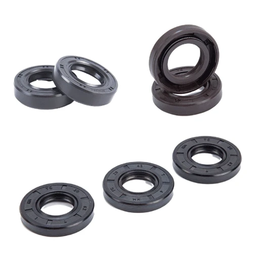 oil-pump-oil-seal-2