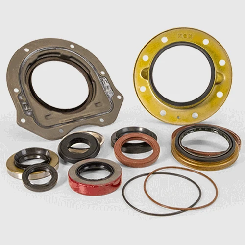 oil-seals-and-bearings oil-seals-and-bearings