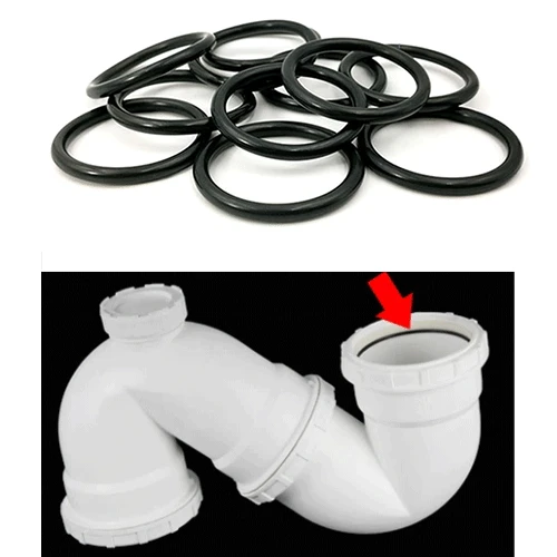P-Trap-polymer-sealing P-Trap-polymer-sealing