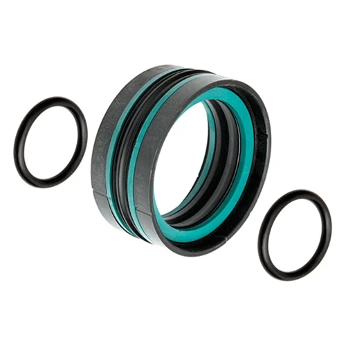 piston-seals-for-hydraulic-cylinders