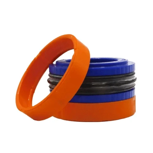 piston-seals-for-hydraulic-cylinders-2