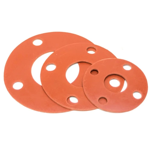 red-rubber-gasket-2 red-rubber-gasket-2