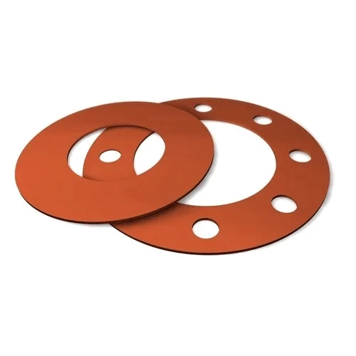 red-rubber-gasket-1 red-rubber-gasket-1