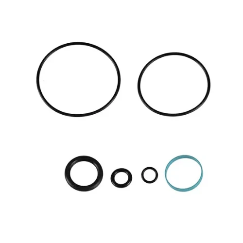 Shock-Absorber-sealing-ring