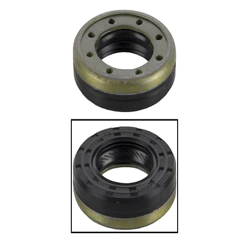 Shaft Seal Shaft Seal