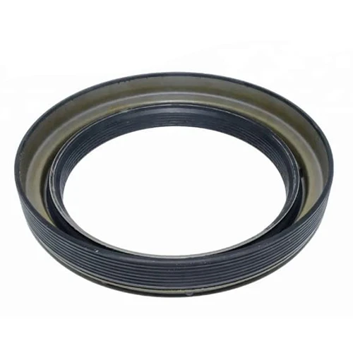 Trailer-hub-oil-seals-1