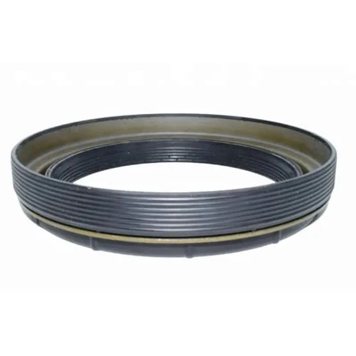Trailer-hub-oil-seals