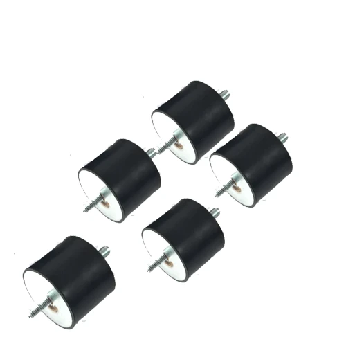 HNBR Rubber Shock Absorber HNBR Rubber Shock Absorber