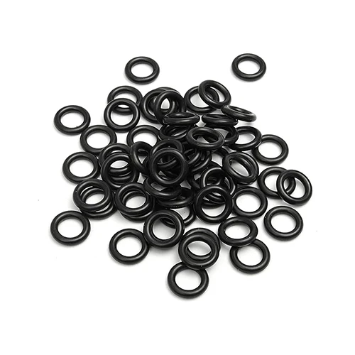 Air Control Valve Rubber Seal Air Control Valve Rubber Seal