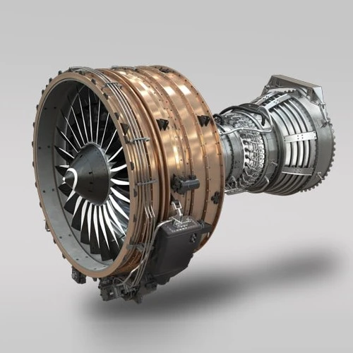 Jet-Engine-XNBR-Seals Jet-Engine-XNBR-Seals