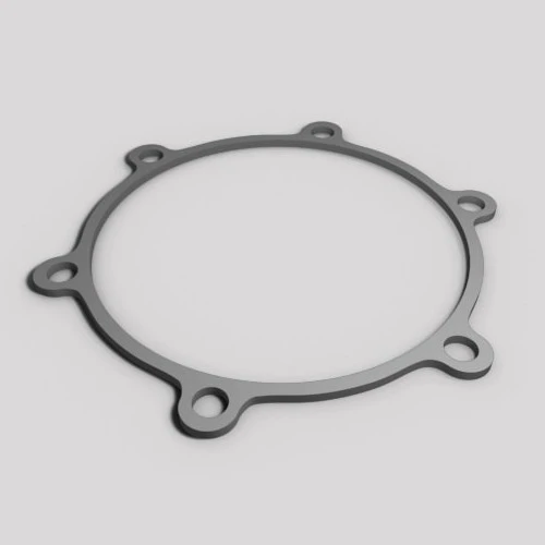Jet-Engine-Seals Jet-Engine-Seals