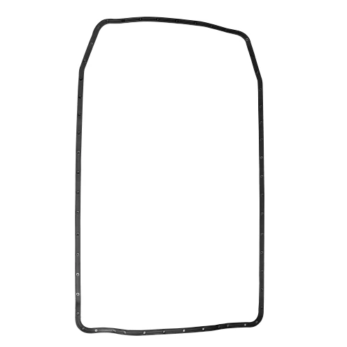 EV Battery Gasket EV Battery Gasket