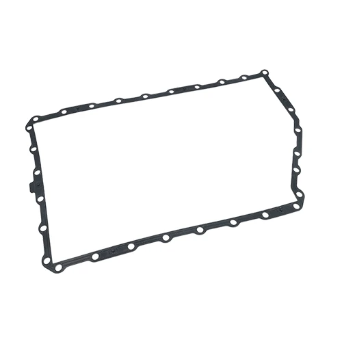 Battery-pack-seals Battery-pack-seals