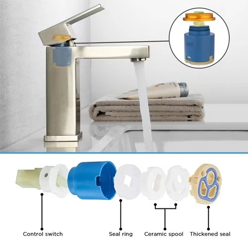 Food-Grade-Silicone-Faucet-Sealing-Ring Food-Grade-Silicone-Faucet-Sealing-Ring