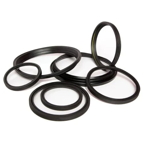 Pneumatic Seal Kit Pneumatic Seal Kit