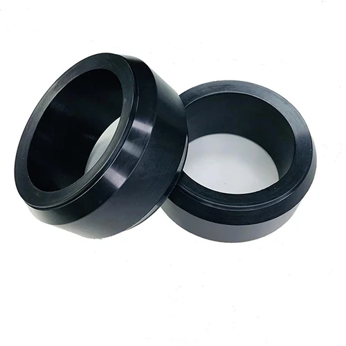 Rubber-Packer-Elements Rubber-Packer-Elements