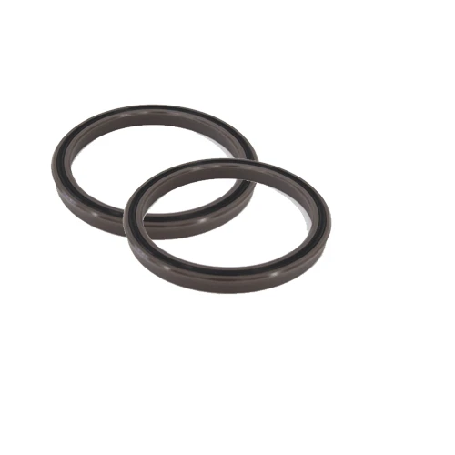 Hollow BOP Bearing Sleeve Seals