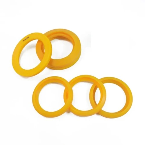 Rubber-Seals-for-Drilling-Rig