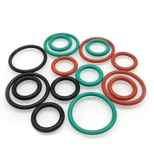 Water-Well-Drilling-Rig-O-Ring-Seals