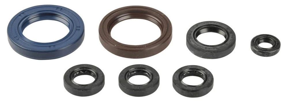 Milling-machine-rubber-seals Milling-machine-rubber-seals