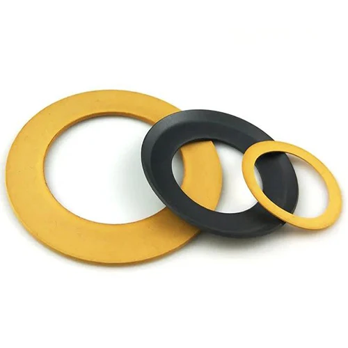 PTFE Piston Cup Seals