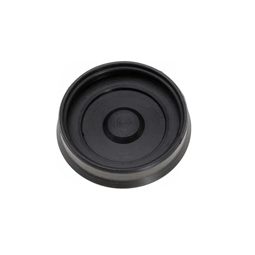 piston spray pump seals