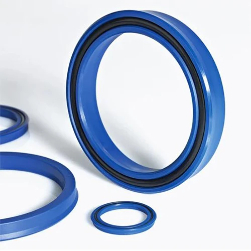 Lip Sealing Ring