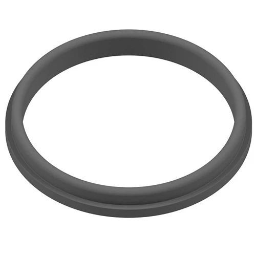 gate-valve-seat-sealing-ring gate-valve-seat-sealing-ring