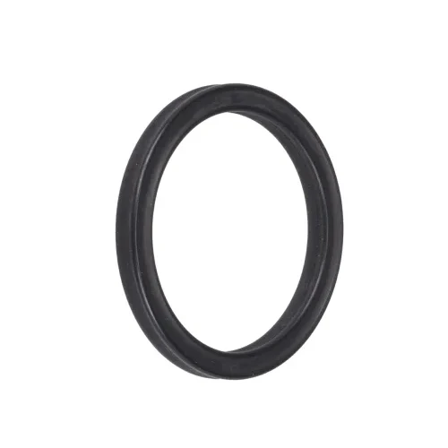 Rear Axle Rubber Seal Nbr Fkm