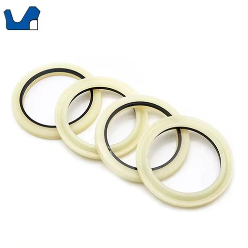 Hydraulic-Cylinder-Buffer-Seals