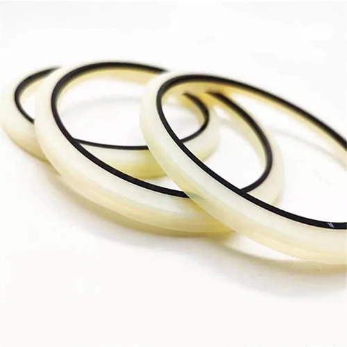 Rod-Hydraulic-Buffer-Seal-Rings