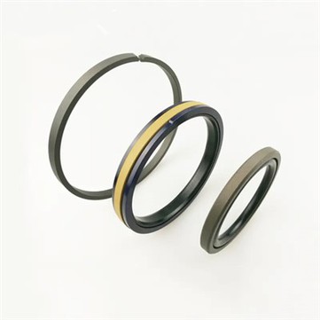 가황 고무의 7 가지 주요 특성을 종합적으로 향상시킵니다